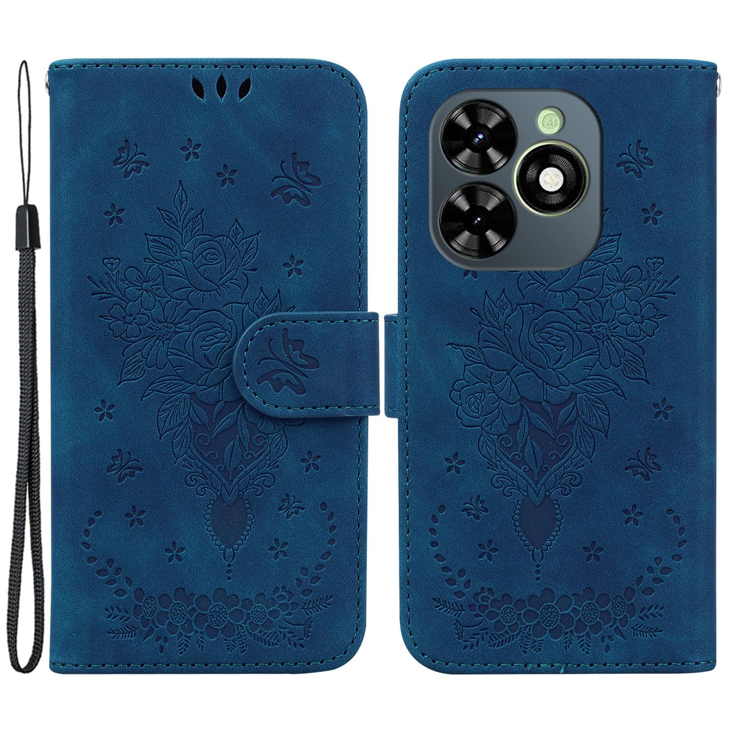 For TECNO Spark Go 2024 4G/Spark 20/Spark 20C/Pop 8 Case PU Leather Wallet Stand Phone Cover A
For TECNO Spark Go 2024 4G/Spark 20/Spark 20C/Pop 8 Case PU Leather Wallet Stand Phone Cover A
