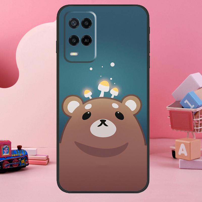 Горячий чехол Honkai Star Rail для Oppo A98 A78 A18 A38 A58 A60 A80 A40 A77 A57 A17 A74 A54 A94 A96 A76 A16 A15 A5 Pro OPPO A74 5G
Горячий чехол Honkai Star Rail для Oppo A98 A78 A18 A38 A58 A60 A80 A40 A77 A57 A17 A74 A54 A94 A96 A76 A16 A15 A5 Pro OPPO A74 5G