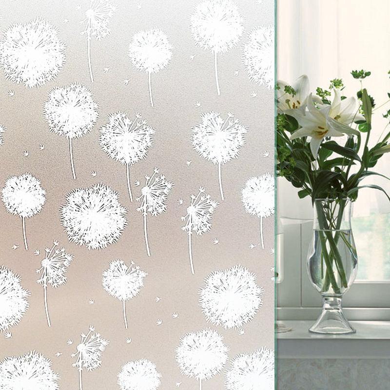 3D Радужная оконная пленка Конфиденциальность Декоративные наклейки Терморегулятор для стекла Самоклеящаяся пленка Съемный стеклянный винил Анти УФ Главная 45x500 cm
3D Радужная оконная пленка Конфиденциальность Декоративные наклейки Терморегулятор для стекла Самоклеящаяся пленка Съемный стеклянный винил Анти УФ Главная 45x500 cm