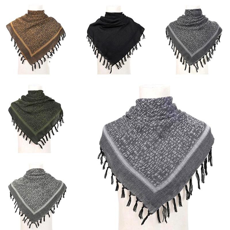 Men Hunting Turban Shawl Head Wrap Desert Tactical Scarf Face Mask Neck Cover Face Mask Arab
Men Hunting Turban Shawl Head Wrap Desert Tactical Scarf Face Mask Neck Cover Face Mask Arab
