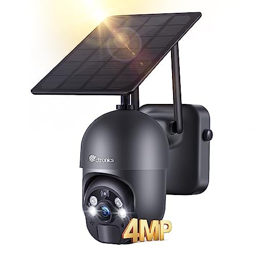 з Ctronics Security Night Human Alarm Sound Light FTP 4x Цифровий Абсолютно без конструкції 5DBi Високопродуктивний Смартфон Remote Family Security
з Ctronics Security Night Human Alarm Sound Light FTP 4x Цифровий Абсолютно без конструкції 5DBi Високопродуктивний Смартфон Remote Family Security