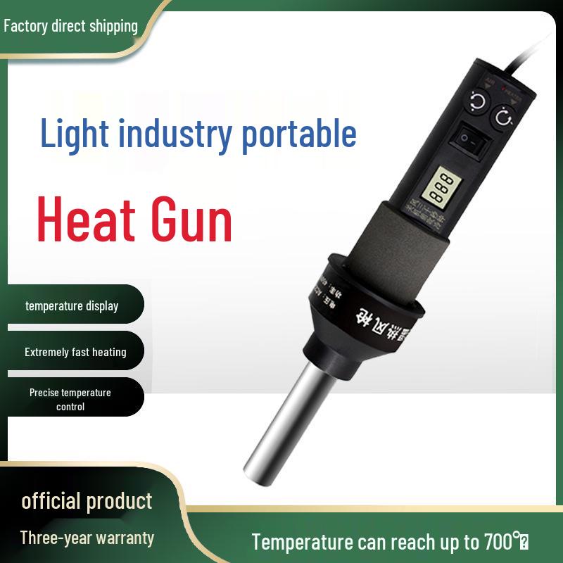 8018 Портативна станція гарячого повітря для демонтажу для ремонту мобільних телефонів, 220 В-110 В
8018 Портативна станція гарячого повітря для демонтажу для ремонту мобільних телефонів, 220 В-110 В