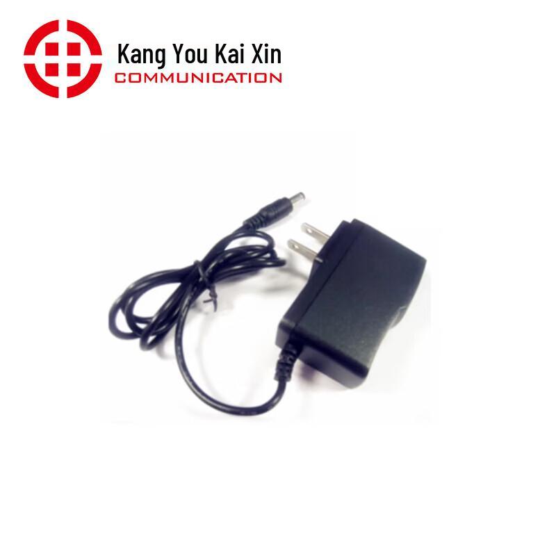 Kangyoukaixin Smart SIP IP Phone (CN version)
Kangyoukaixin Smart SIP IP Phone (CN version)
