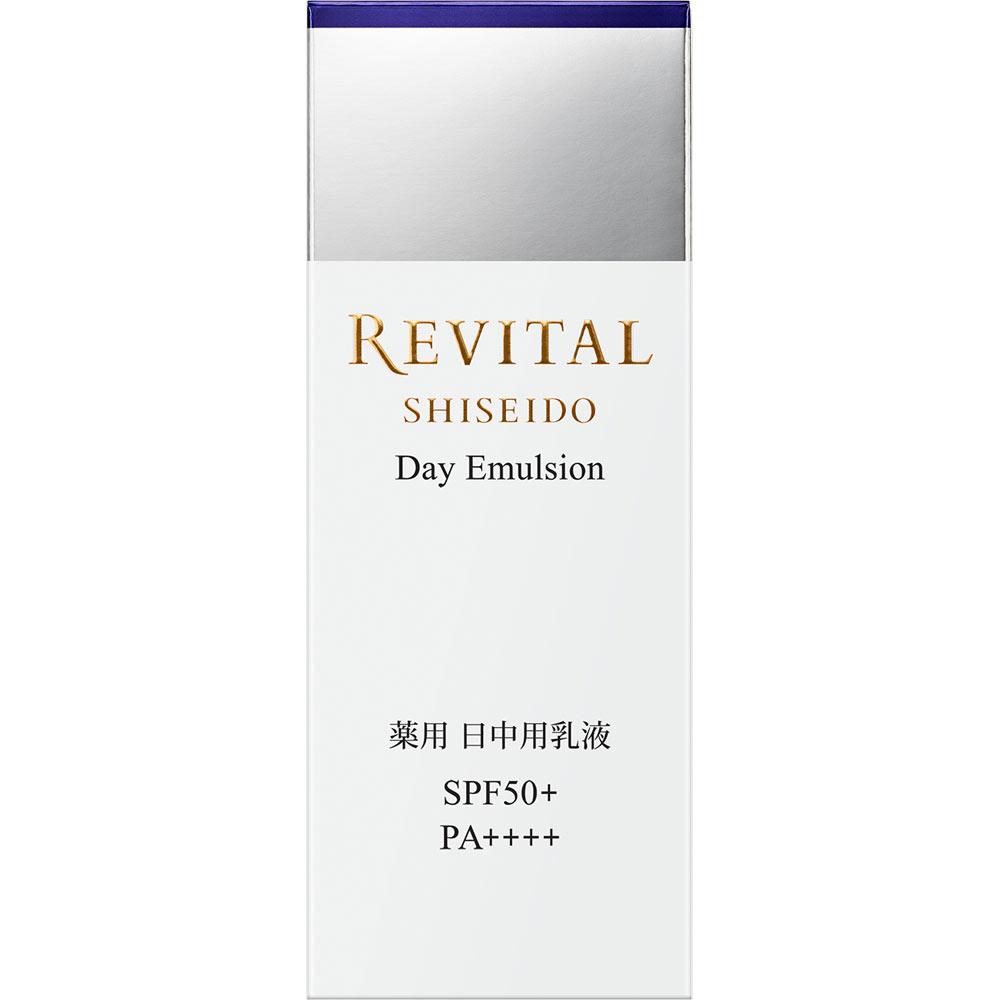 Денна емульсія Shiseido Revital 40г (Квазінаркотик) Ранкова емульсія та сонцезахисний крем Вранці, після нанесення лосьйону, візьміть розміром приблизно з великий пе
Денна емульсія Shiseido Revital 40г (Квазінаркотик) Ранкова емульсія та сонцезахисний крем Вранці, після нанесення лосьйону, візьміть розміром приблизно з великий пе