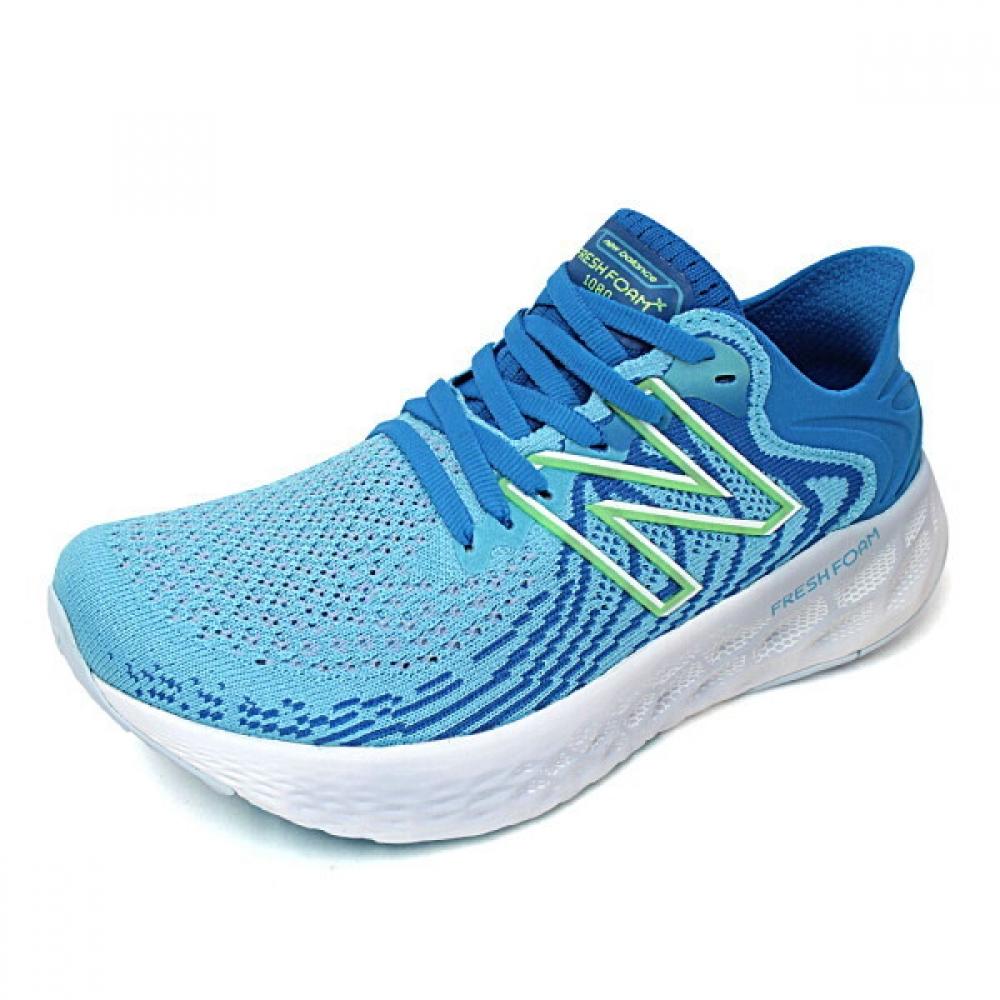 New Balance New Val Women S Running ShoeS Max couSioning Blue w1080S11 W1080S11/230mm(US6)
New Balance New Val Women S Running ShoeS Max couSioning Blue w1080S11 W1080S11/230mm(US6)