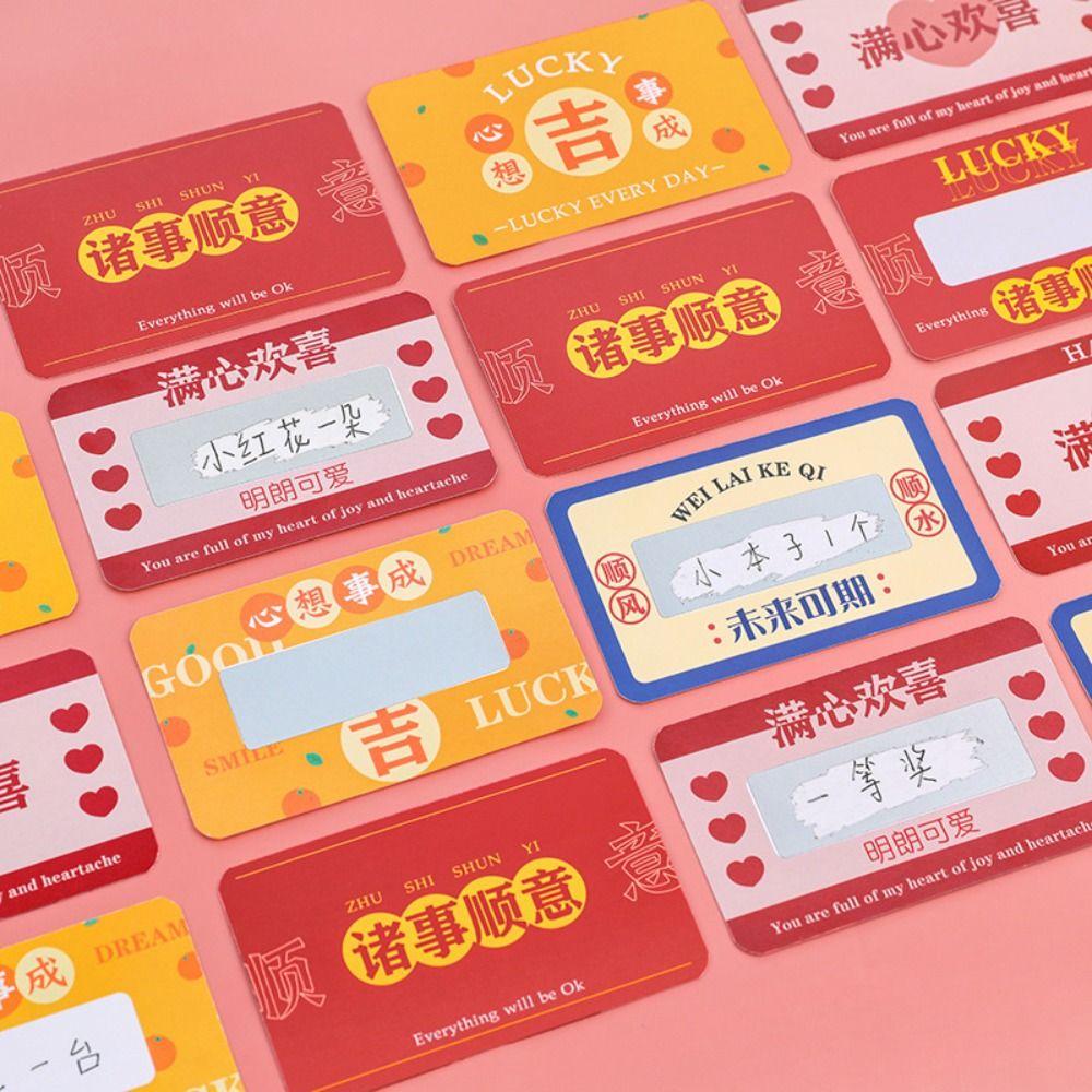 20 шт. DIY Love Coupons Подарок на годовщину Сюрприз Счастливые карты Милые ваучеры Билеты Украшения B
20 шт. DIY Love Coupons Подарок на годовщину Сюрприз Счастливые карты Милые ваучеры Билеты Украшения B