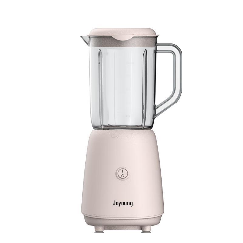 Joyoung L6-L621 Multifunction Blender & Juicer
Joyoung L6-L621 Multifunction Blender & Juicer