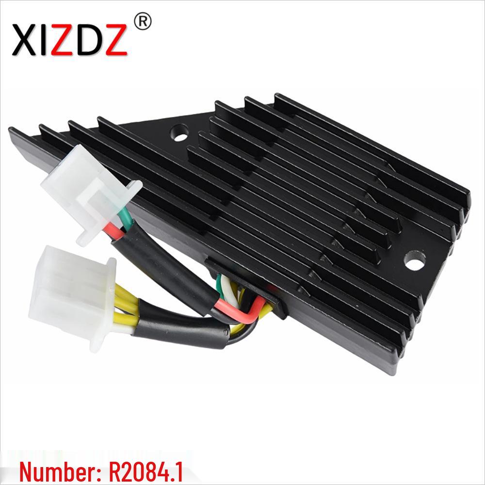Honda CBX 750 F Compatible: 31600-MJ0-003SH255A-12
Honda CBX 750 F Compatible: 31600-MJ0-003SH255A-12
