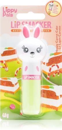 nourishing lip balm TU прозрачный
nourishing lip balm TU прозрачный