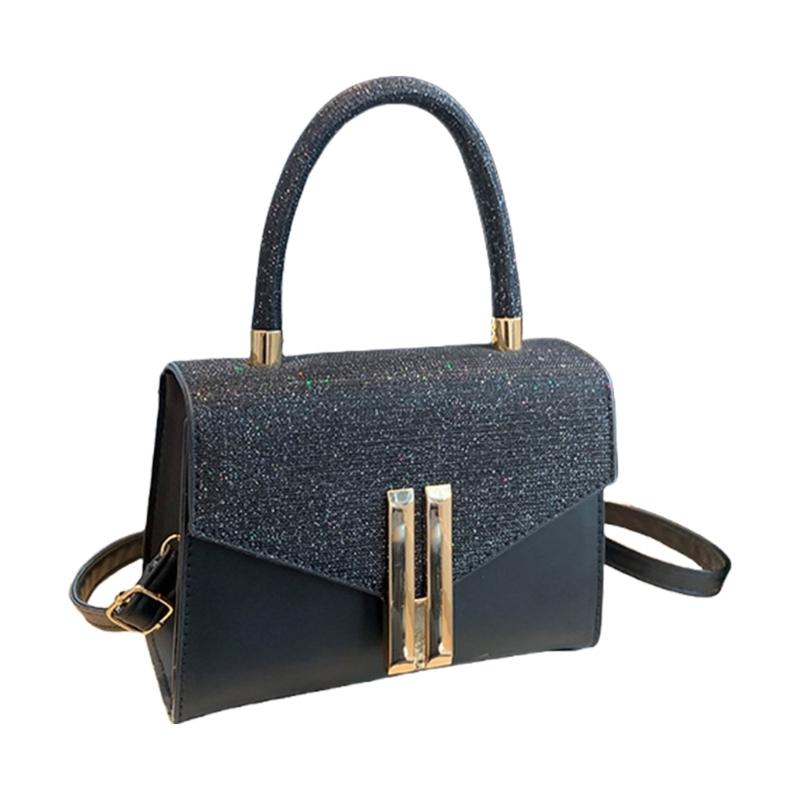 Korean version women s temperament commuting ins texture contrasting splicing casual bag 2024 texture retro single shoulder crossbody bag
Korean version women s temperament commuting ins texture contrasting splicing casual bag 2024 texture retro single shoulder crossbody bag