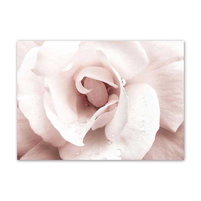 Nordic Pink Vintage Car Perfume Flower Reed Door Wall Art Картини на полотні Плакати та принти Настінні картини для декору вітальні 21X30cm No Frame
Nordic Pink Vintage Car Perfume Flower Reed Door Wall Art Картини на полотні Плакати та принти Настінні картини для декору вітальні 21X30cm No Frame