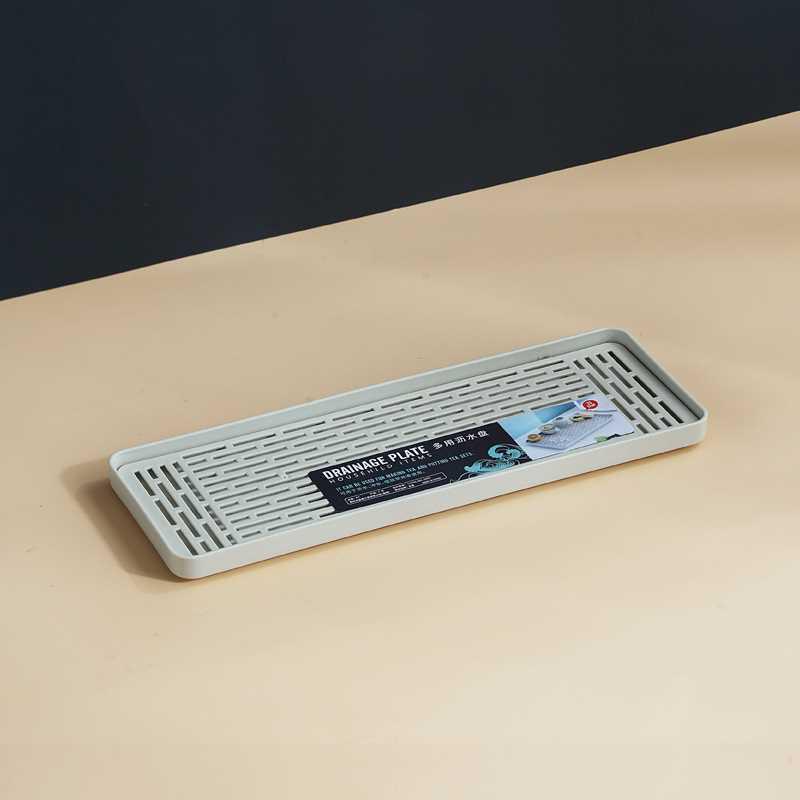 Чайный сервиз в скандинавском стиле, двухслойный, с подносом для слива и тарелкой для хранения
Чайный сервиз в скандинавском стиле, двухслойный, с подносом для слива и тарелкой для хранения