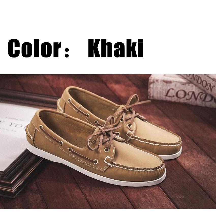 Мужские и женские туфли из натуральной кожи Docksides Casual Boat Shoes, фирменные дизайнерские туфли на плоской подошве для мужчин Femme Blue White 2022A005 39
Мужские и женские туфли из натуральной кожи Docksides Casual Boat Shoes, фирменные дизайнерские туфли на плоской подошве для мужчин Femme Blue White 2022A005 39