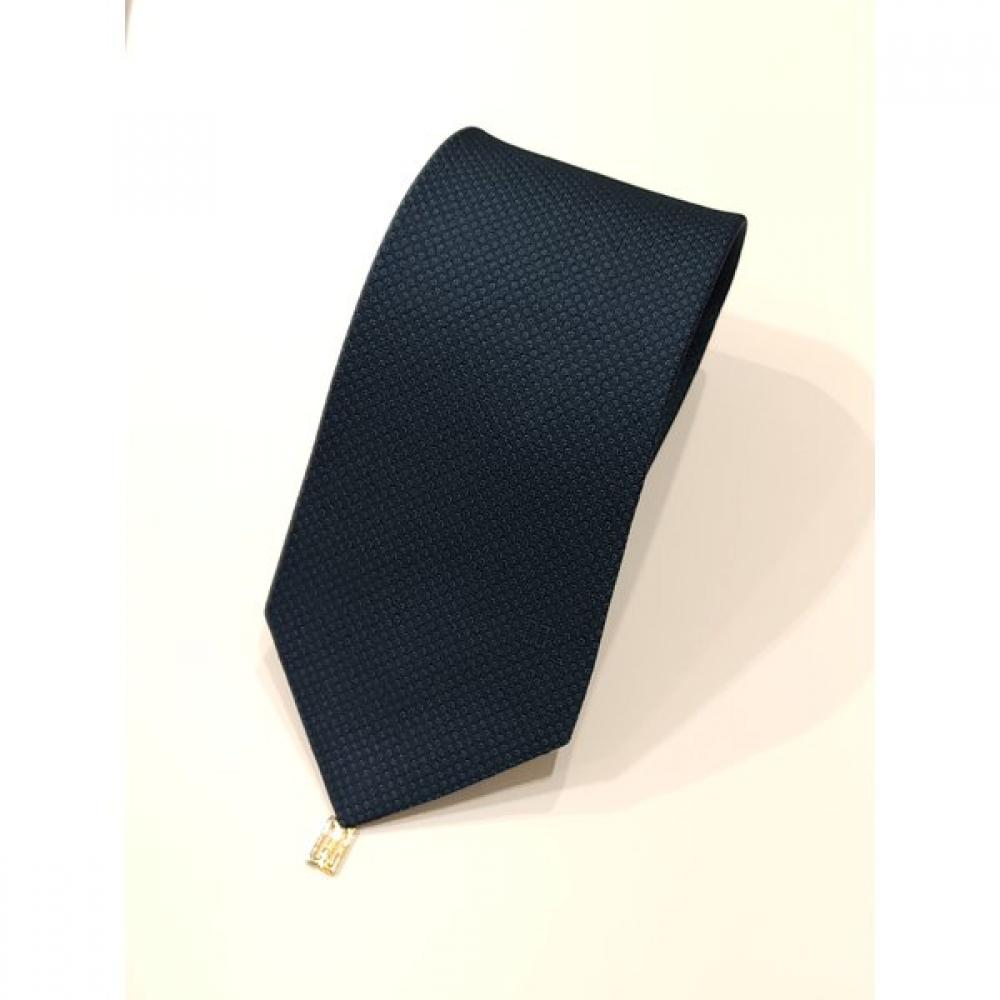 Daks 2026 Ss 100 Silk Mint Tie Dmg1acf1247e1 Single option
Daks 2026 Ss 100 Silk Mint Tie Dmg1acf1247e1 Single option