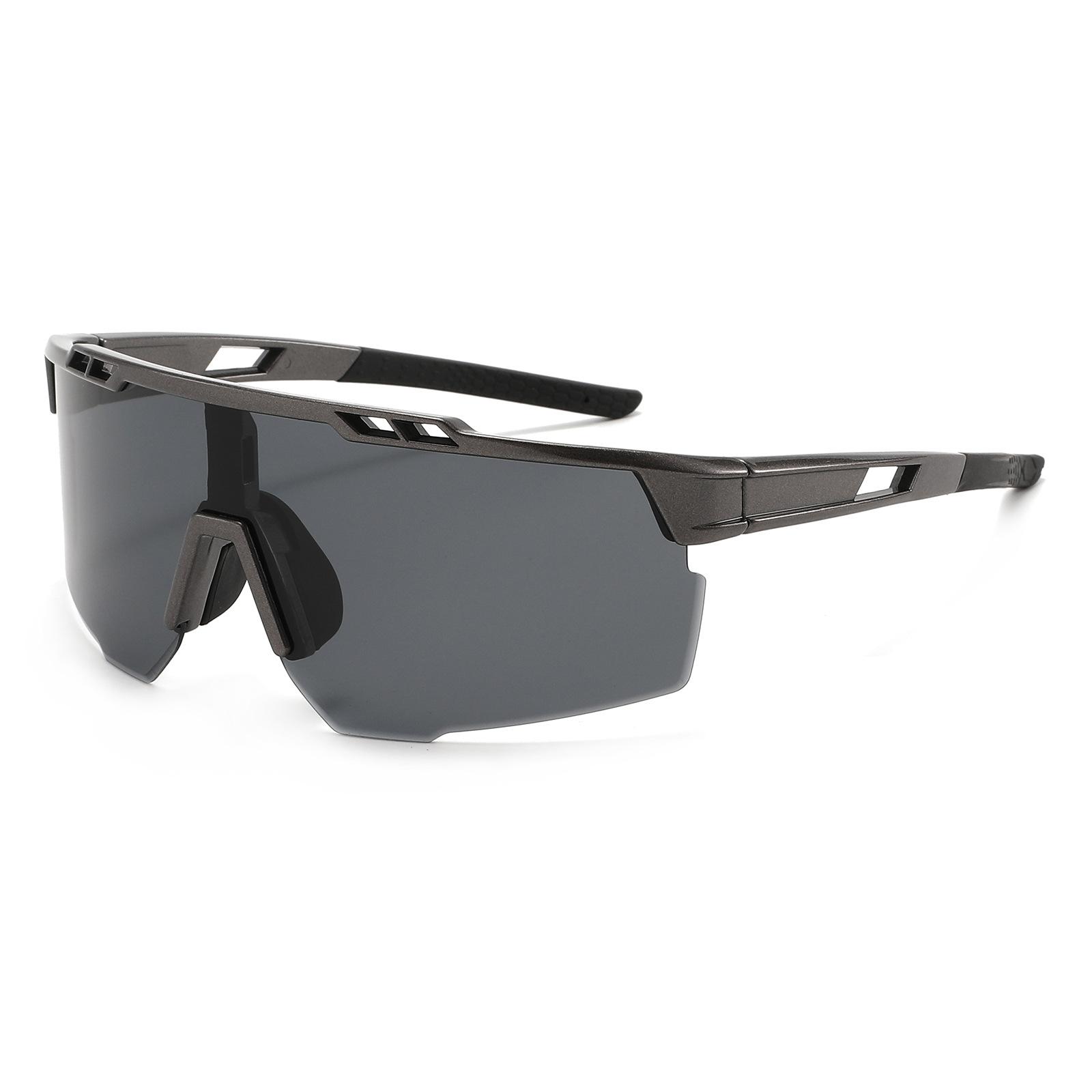 JYL TS Oval Metal Sunglasses UV Protection Men Women 1061 A-3777 небо синє кольору
JYL TS Oval Metal Sunglasses UV Protection Men Women 1061 A-3777 небо синє кольору