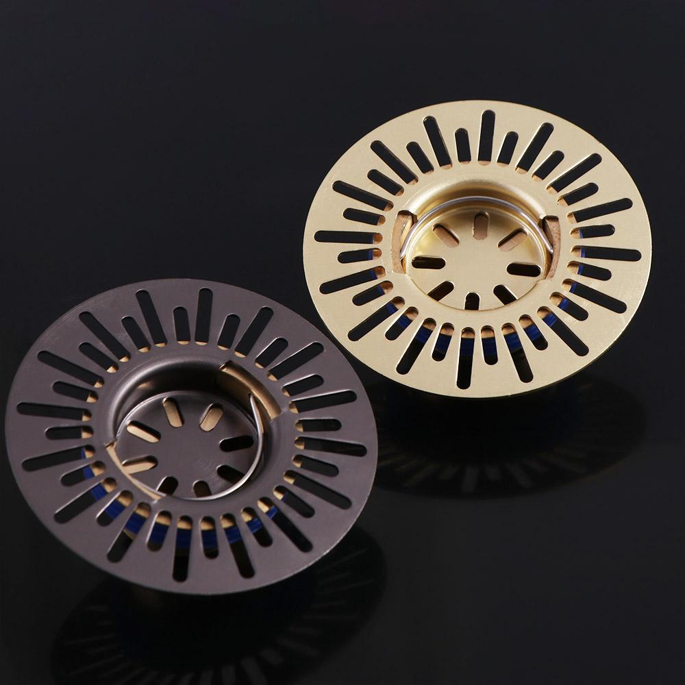 Anti-odor Shower Floor Drain Insectproof Toilet Sewer Drain All-copper Floor Drain Toilet сірий колір
Anti-odor Shower Floor Drain Insectproof Toilet Sewer Drain All-copper Floor Drain Toilet сірий колір