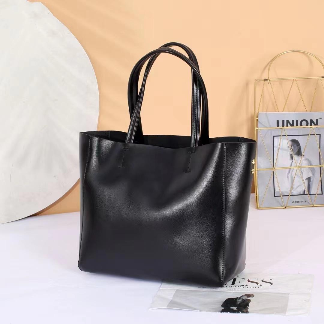 2026 Літня Нова Шкіряна Сумка Через Плече Сумка з Натуральної Шкіри Велика Місткість
2026 Літня Нова Шкіряна Сумка Через Плече Сумка з Натуральної Шкіри Велика Місткість