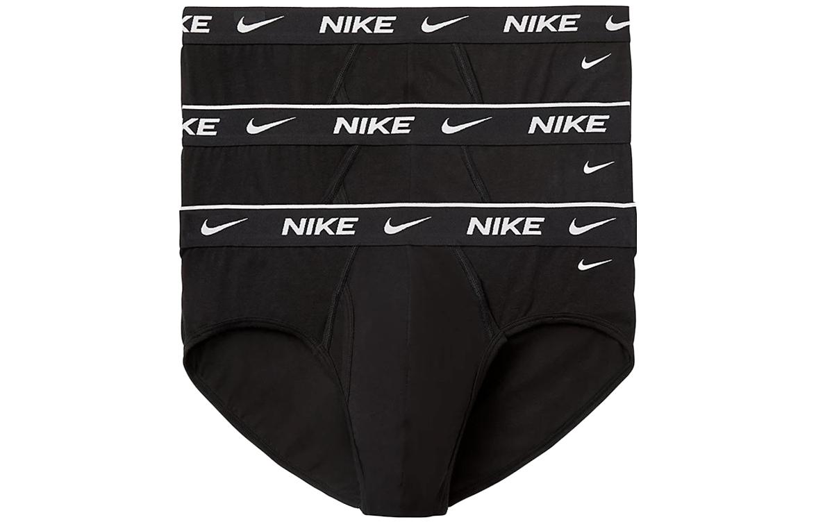 Nike Men s Briefs KE1106-001 XL
Nike Men s Briefs KE1106-001 XL