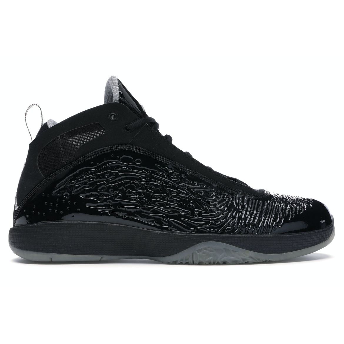 Мужские кроссовки Air Jordan 2011 Black Dark Charcoal 436771-001 
Мужские кроссовки Air Jordan 2011 Black Dark Charcoal 436771-001