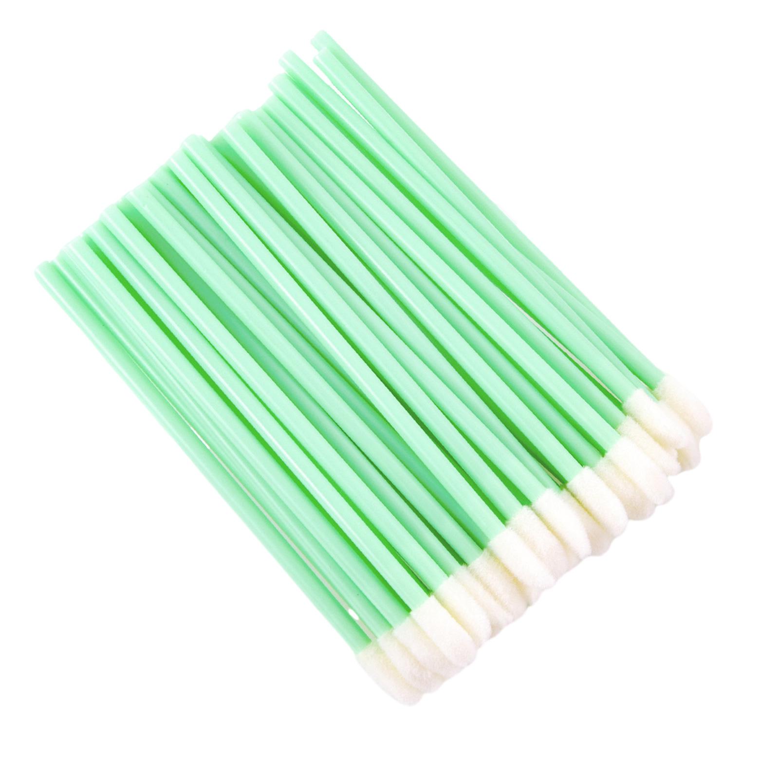 50 шт./набор кисточек для губ одноразовые кисточки для блеска для губ макияж кисточки для губной помады кисточки для макияжа губ 4
50 шт./набор кисточек для губ одноразовые кисточки для блеска для губ макияж кисточки для губной помады кисточки для макияжа губ 4