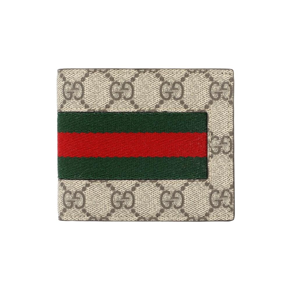 Gucci Supreme Web Gg Wallet 779849 Khn4n 9791 779849 KHN4N 9791
Gucci Supreme Web Gg Wallet 779849 Khn4n 9791 779849 KHN4N 9791