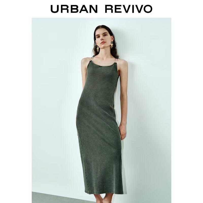UR 2025 Women s Casual Slim Fit Sleeveless A-Line Long Dress S
UR 2025 Women s Casual Slim Fit Sleeveless A-Line Long Dress S