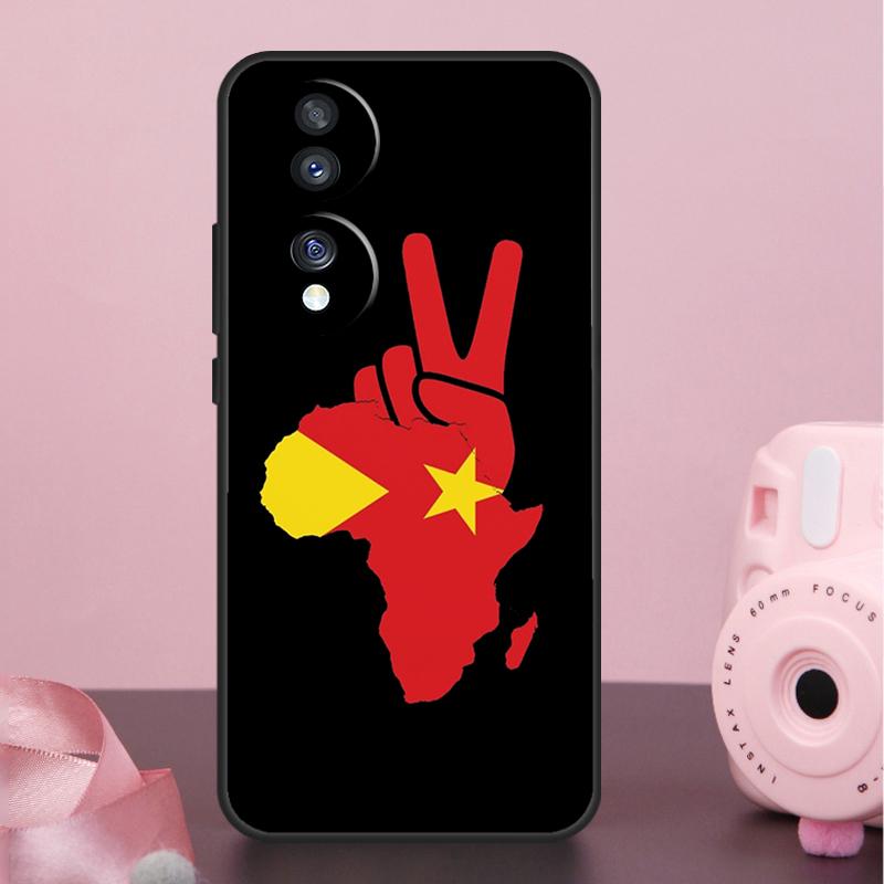 Tigray Flag Case For Honor Magic 8 Pro 5 6 7 Pro Win X9a X9b X9c X9d X8b X8c 50 70 90 200 400 Lite Cover Honor X9b
Tigray Flag Case For Honor Magic 8 Pro 5 6 7 Pro Win X9a X9b X9c X9d X8b X8c 50 70 90 200 400 Lite Cover Honor X9b