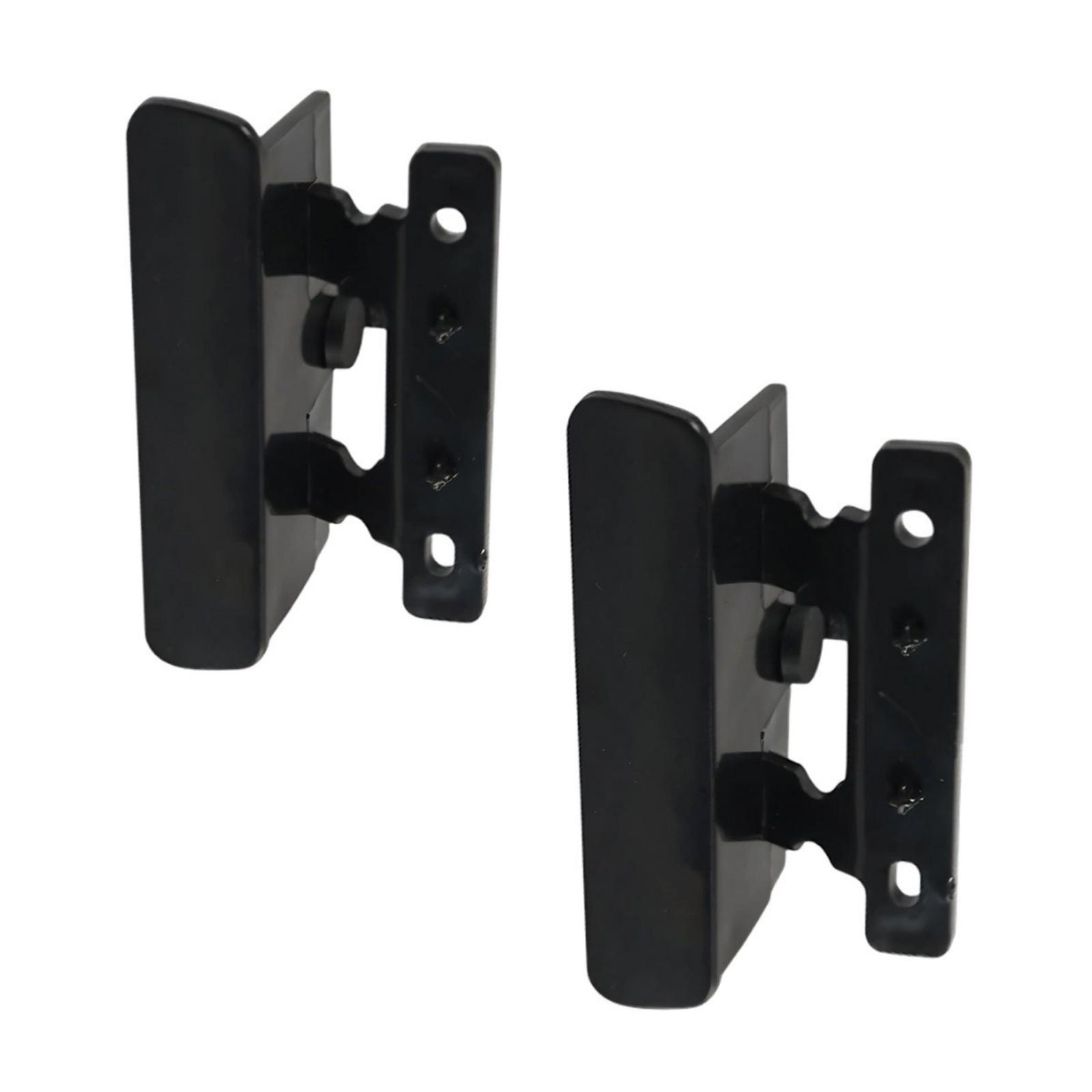 Srong ABS Component Console Cover Lock Secure Locking System Ensuring Secure Storage Easy Setups Process for Car Use 1
Srong ABS Component Console Cover Lock Secure Locking System Ensuring Secure Storage Easy Setups Process for Car Use 1