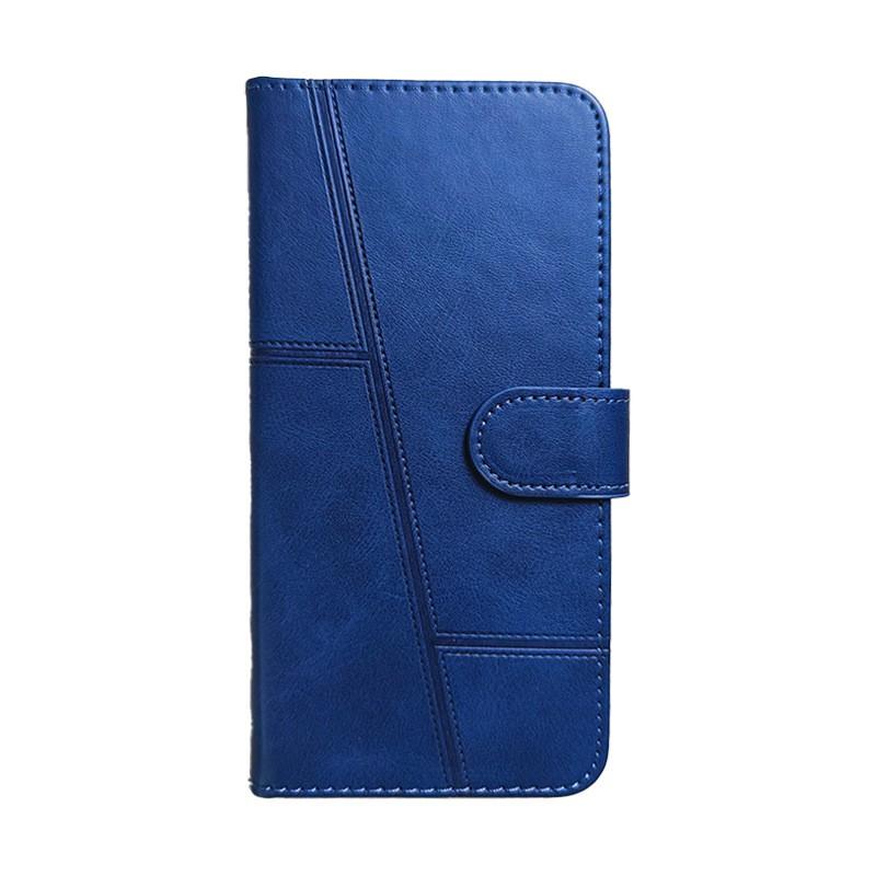 Suitable S25Ultra Clamshell Phone Case GalaxyS23FE Magnetic Protective Cover A13A15A35 Leather Samsung S25FE
Suitable S25Ultra Clamshell Phone Case GalaxyS23FE Magnetic Protective Cover A13A15A35 Leather Samsung S25FE