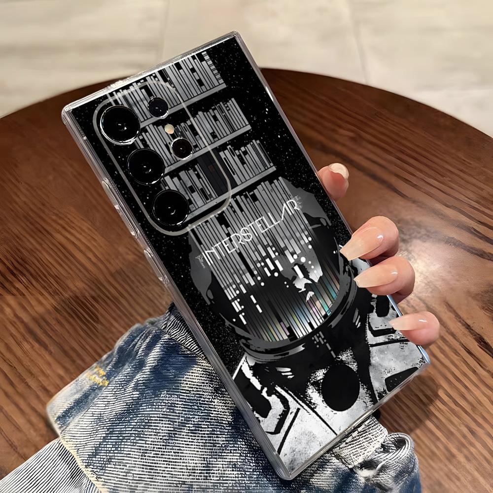 I-Interstellar Phone Case For Samsung S26 S25 S24 Ultra S23 Fe S22 S20 S21 Plus Plus 5G Fe Transparent Cover Galaxy S25-1
I-Interstellar Phone Case For Samsung S26 S25 S24 Ultra S23 Fe S22 S20 S21 Plus Plus 5G Fe Transparent Cover Galaxy S25-1