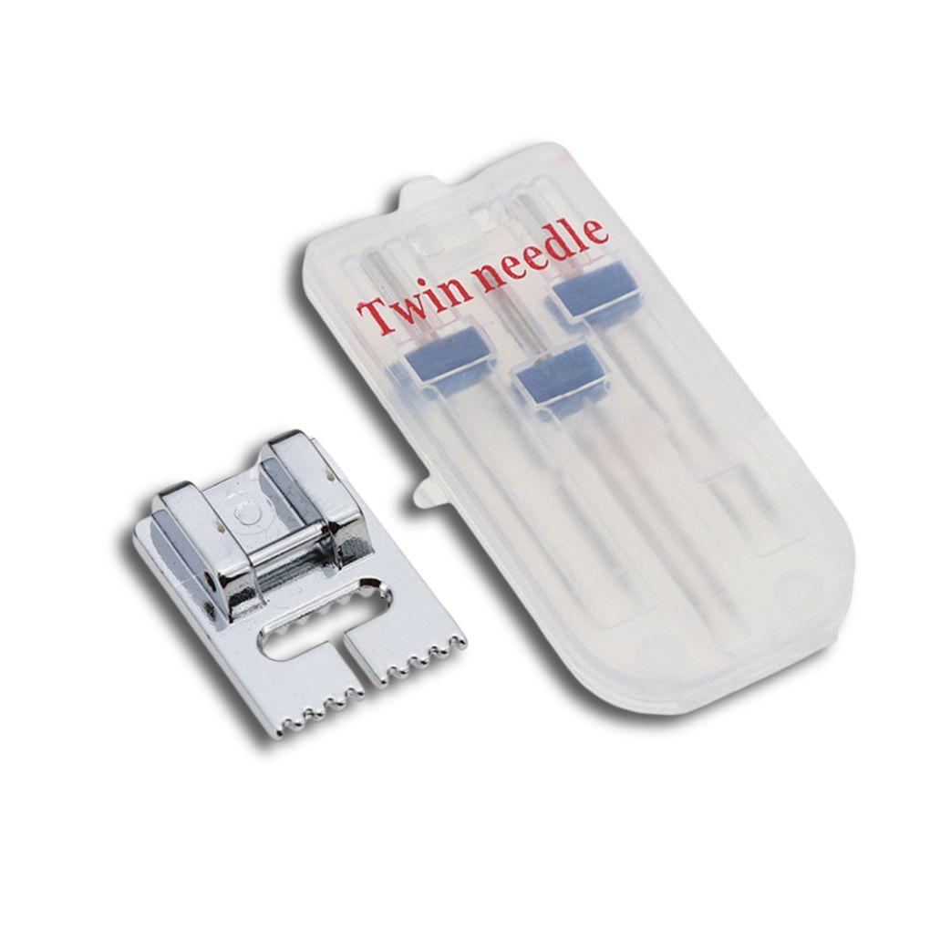 Швейная машина Стрейч Иглы Хлопок Многоцелевая Строчка Нержавеющая Сталь Лапка для Пинтака Принадлежность Бытовая
Швейная машина Стрейч Иглы Хлопок Многоцелевая Строчка Нержавеющая Сталь Лапка для Пинтака Принадлежность Бытовая