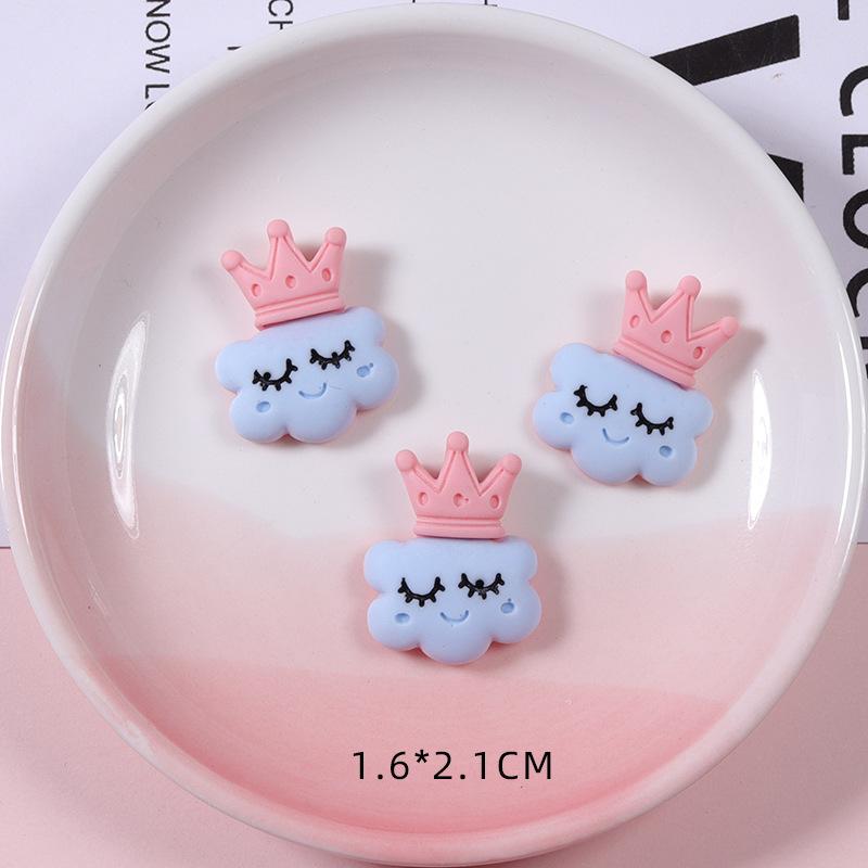 20 Pcs Latest Cute Small Animation Strawberry, Avocado, Flower Resin Cabochons Scrapbook Diy Jewellery Decoration Crafts Accessories A97
20 Pcs Latest Cute Small Animation Strawberry, Avocado, Flower Resin Cabochons Scrapbook Diy Jewellery Decoration Crafts Accessories A97