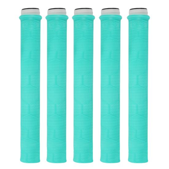 2/3/5 шт. Чехол для удочки, Чехол на рукоятку удочки, Нескользящий дизайн, Износостойкий, Универсальный протектор для удочки 5pcs зелёный
2/3/5 шт. Чехол для удочки, Чехол на рукоятку удочки, Нескользящий дизайн, Износостойкий, Универсальный протектор для удочки 5pcs зелёный