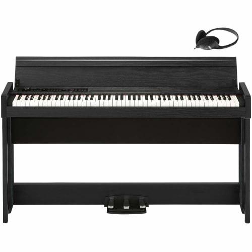 Беспроводные наушники JVC Kenwood Victor HA-A30T-EH Bluetooth Ver5.2 Minion с шумоподавлением и микрофоном Общее время воспроизведения 21 час Внешняя звукозапись
Беспроводные наушники JVC Kenwood Victor HA-A30T-EH Bluetooth Ver5.2 Minion с шумоподавлением и микрофоном Общее время воспроизведения 21 час Внешняя звукозапись