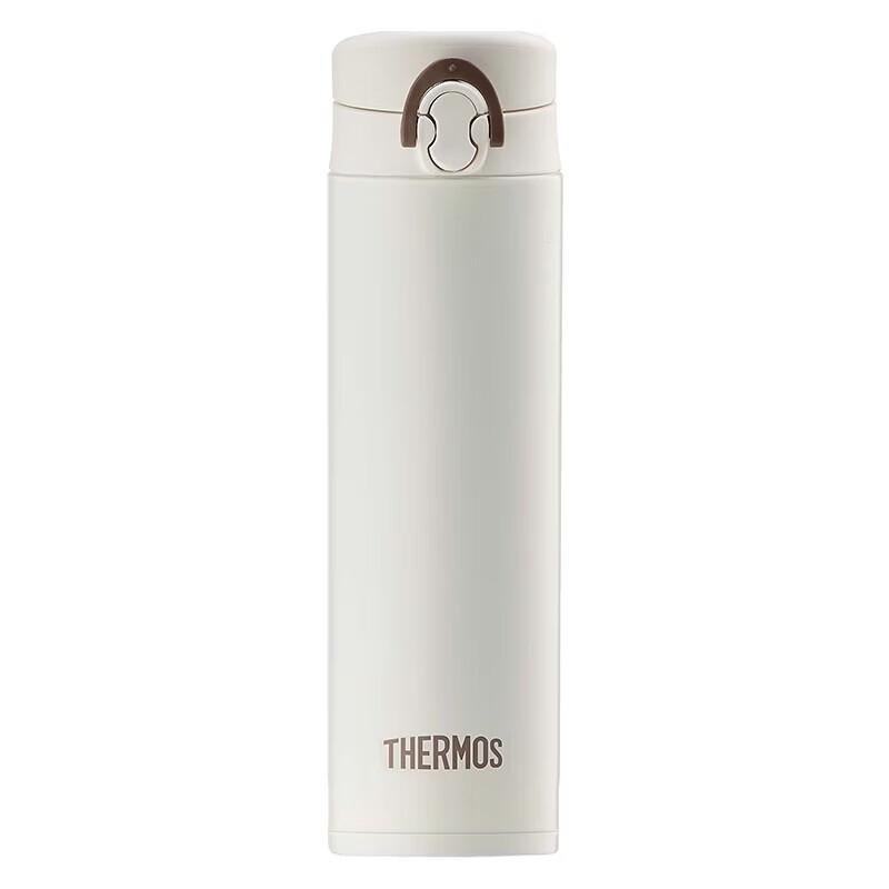 THERMOS TCNF 316L Stainless Steel Insulated Water Bottle
THERMOS TCNF 316L Stainless Steel Insulated Water Bottle