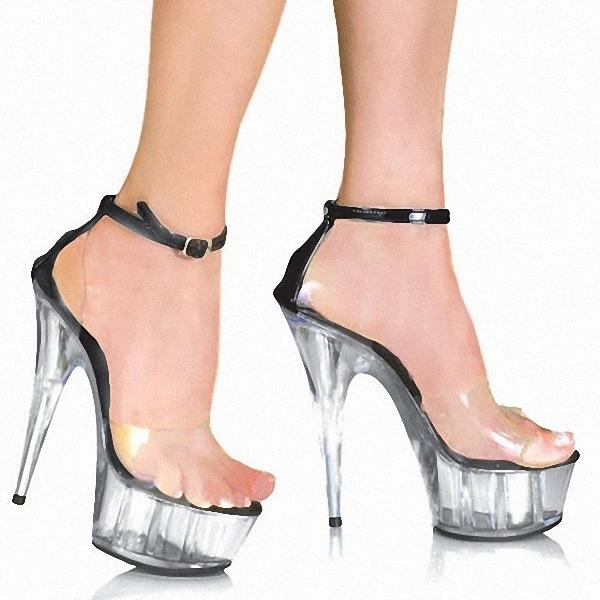 Женские босоножки на платформе 15 см, толстая подошва, ночной двор, воротник принцессы, танцевальный кристалл, свадебный банкет, веселые туфли на высоком каблуке YKC 46 чёрный
Женские босоножки на платформе 15 см, толстая подошва, ночной двор, воротник принцессы, танцевальный кристалл, свадебный банкет, веселые туфли на высоком каблуке YKC 46 чёрный