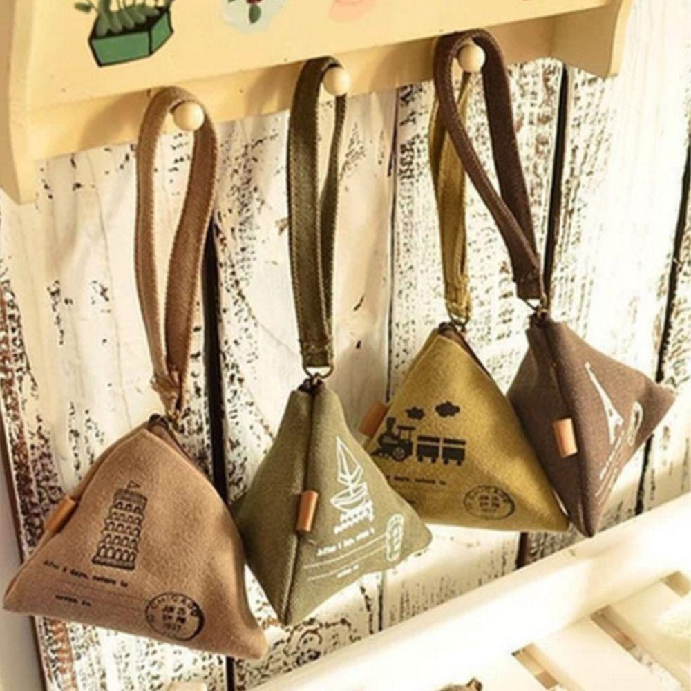 Train Lipstick Bag Canvas Dumpling Shape Korea Style Wallet Coin Purse Mini Key Bag Coin Pouch
Train Lipstick Bag Canvas Dumpling Shape Korea Style Wallet Coin Purse Mini Key Bag Coin Pouch