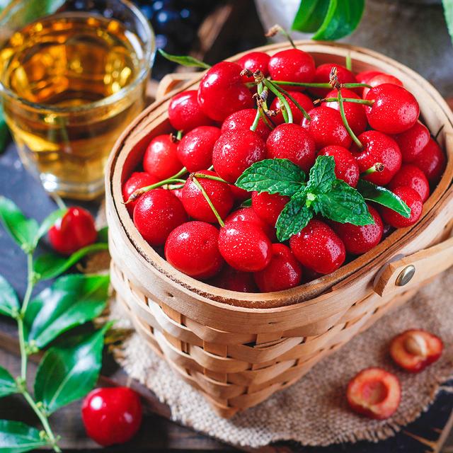 LCOZX Бриллиантовая роспись Новый продукт Фрукты Апельсин Diy Полный квадратный горный хрусталь Мозаика Клубника Вышивка Лимон Домашнее украшение
LCOZX Бриллиантовая роспись Новый продукт Фрукты Апельсин Diy Полный квадратный горный хрусталь Мозаика Клубника Вышивка Лимон Домашнее украшение