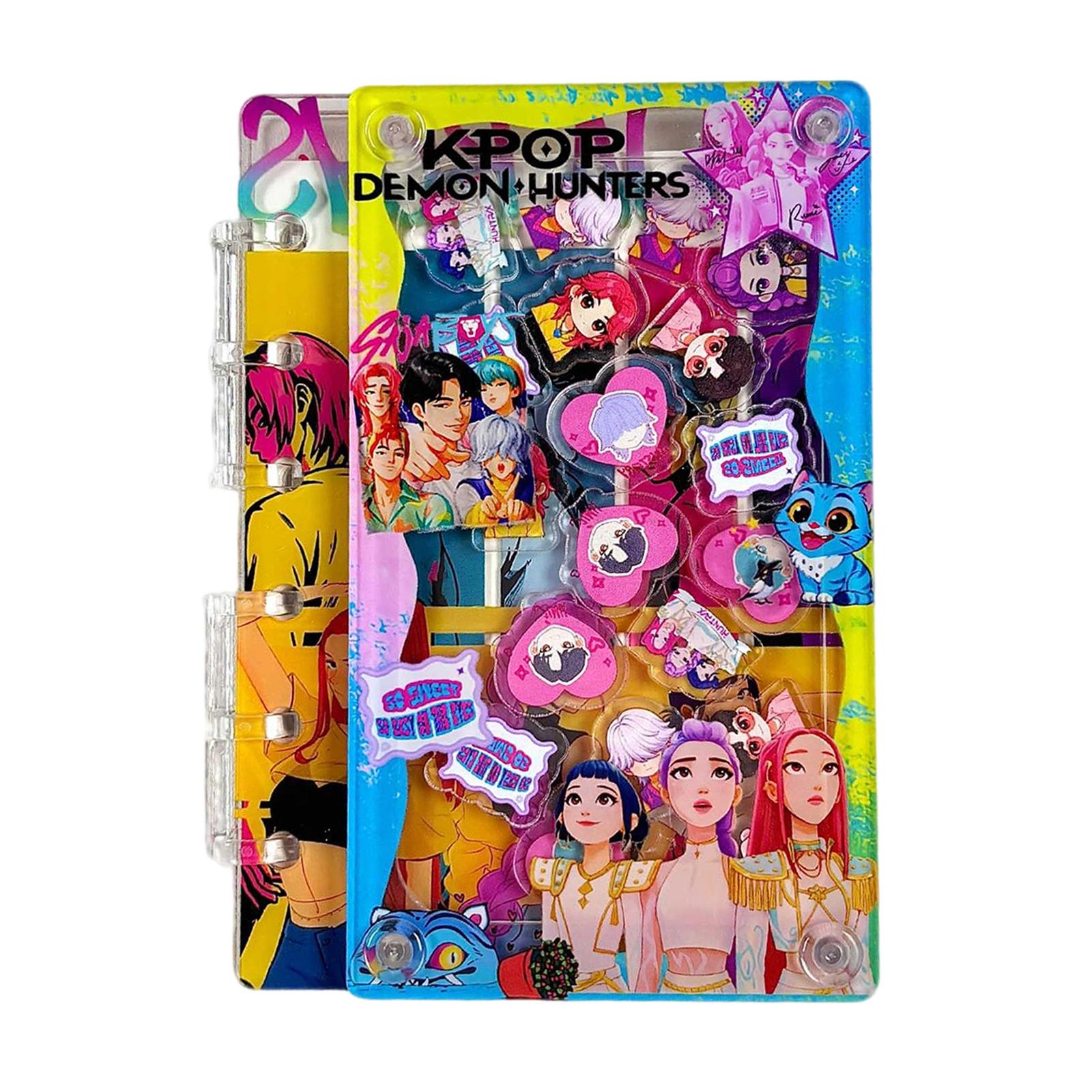 Planner Notebook, Personal Goal Management And Life Planning Journal, Daily Task And Goal Tracking Tool One Size
Planner Notebook, Personal Goal Management And Life Planning Journal, Daily Task And Goal Tracking Tool One Size