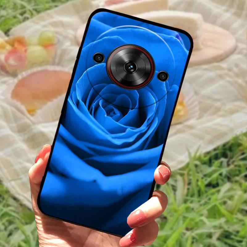 Чехол-бампер для ZTE Blade A75 5G, для BladeA75 5G, силиконовый, мягкий, мраморный, черный, для ZTE Blade A75 A 75 5G, защитный ZTE Blade A75 5G
Чехол-бампер для ZTE Blade A75 5G, для BladeA75 5G, силиконовый, мягкий, мраморный, черный, для ZTE Blade A75 A 75 5G, защитный ZTE Blade A75 5G