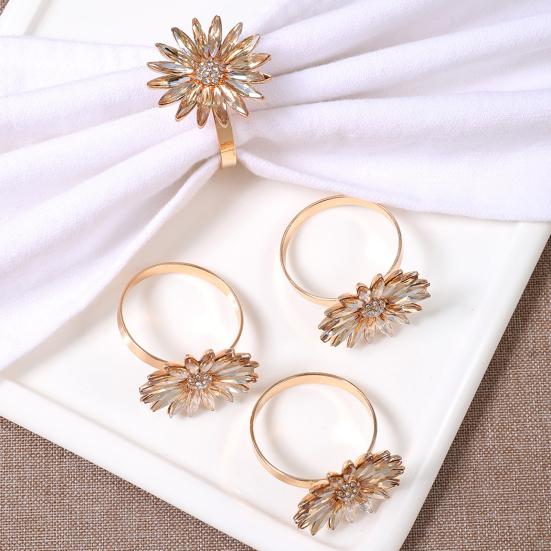 Кольцо для салфеток, креативное противоскользящее роскошное кольцо для салфеток, макет сцены, держатель для салфеток, кольцо для салфеток, поставка для отеля
Кольцо для салфеток, креативное противоскользящее роскошное кольцо для салфеток, макет сцены, держатель для салфеток, кольцо для салфеток, поставка для отеля