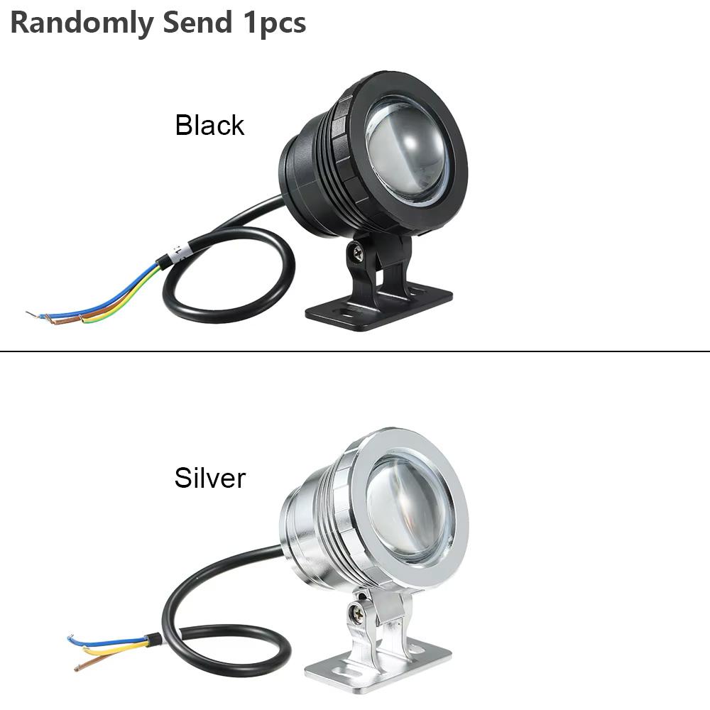 1Pcs Waterproof RGB LED Flood Light Underwater Fountain Pool Pond Aquarium Spotlight Bulbs Lamp Outdoor Garden AC DC 12V 24V 15W
1Pcs Waterproof RGB LED Flood Light Underwater Fountain Pool Pond Aquarium Spotlight Bulbs Lamp Outdoor Garden AC DC 12V 24V 15W