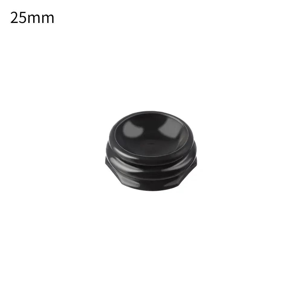 Ball Crystal Stand Base Holder Display Sphere Glass Globe Crown Rack For Marble Decoration Table Stands Desktop
Ball Crystal Stand Base Holder Display Sphere Glass Globe Crown Rack For Marble Decoration Table Stands Desktop