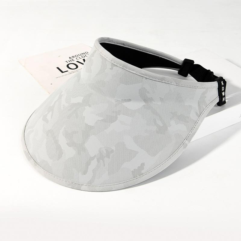 Outdoor Summer Sun Hat With Large Brim For Women Uv Protection And Face Slimming Effect Style A
Outdoor Summer Sun Hat With Large Brim For Women Uv Protection And Face Slimming Effect Style A