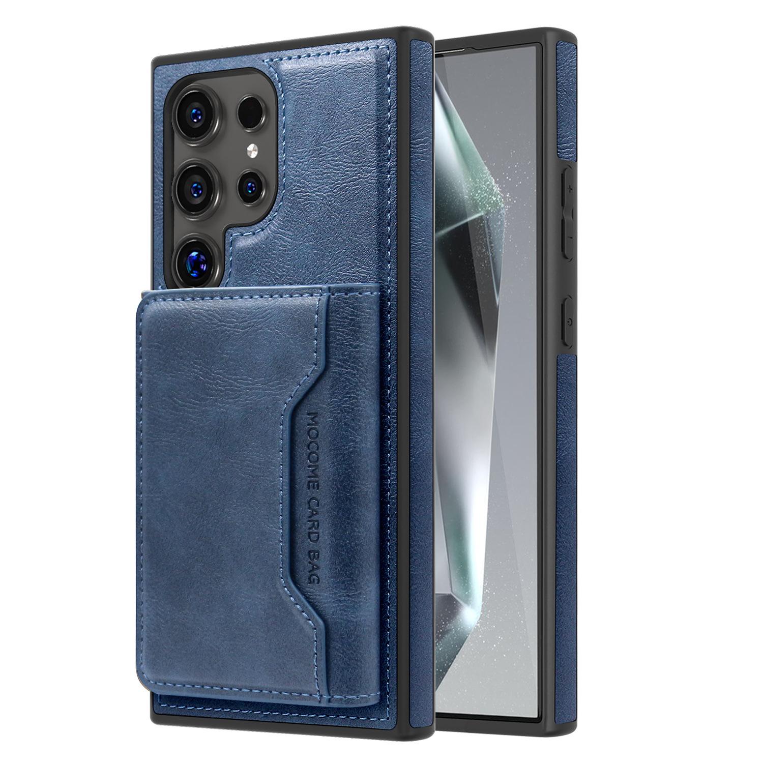 Pu Leather Phone Case for Samsung Galaxy S25 Ultra Edge S24 Plus S23 Fe S22 Detachable Card Slot Wallet Magnetic Charging Cover Galaxy S25 Edge темно-синий
Pu Leather Phone Case for Samsung Galaxy S25 Ultra Edge S24 Plus S23 Fe S22 Detachable Card Slot Wallet Magnetic Charging Cover Galaxy S25 Edge темно-синий