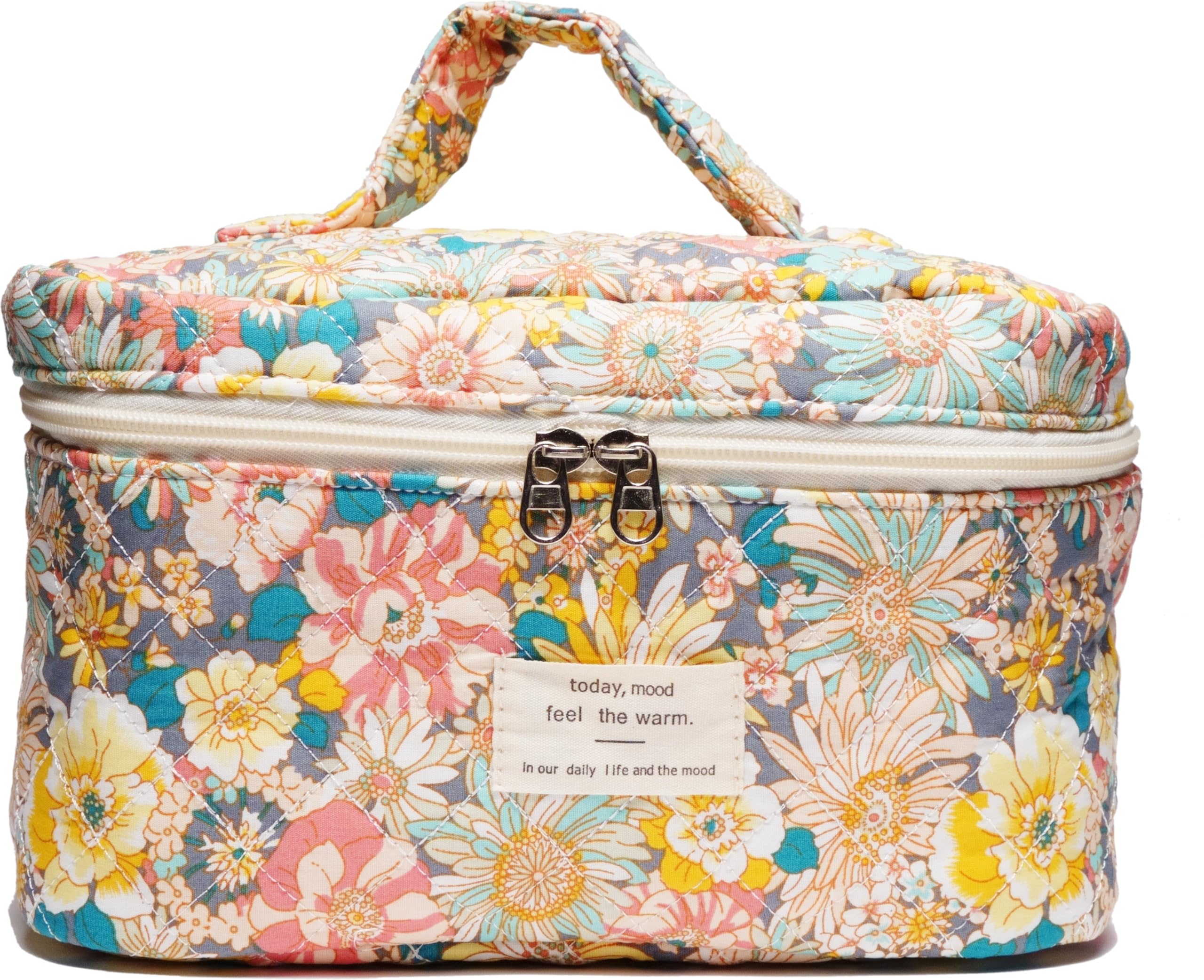 Подгузник-пауч с большим и стильным и Bunke Izumiya подгузником встроенное хранилище, вместимость, ручка, самоподдерживающийся дизайн. прочный. (Сепия, Мешочек) сепия
Подгузник-пауч с большим и стильным и Bunke Izumiya подгузником встроенное хранилище, вместимость, ручка, самоподдерживающийся дизайн. прочный. (Сепия, Мешочек) сепия