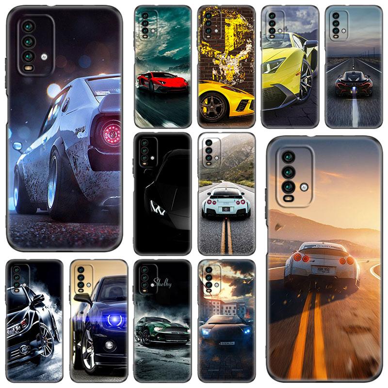 Крутой спортивный автомобильный чехол для телефона для iPhone Samsung Galaxy Redmi Xiaomi Oppo OnePlus Note S A 7 8 9 10 11 12 13 14 20 21 22 23 53 54 Pro Max Plus Ultra
Крутой спортивный автомобильный чехол для телефона для iPhone Samsung Galaxy Redmi Xiaomi Oppo OnePlus Note S A 7 8 9 10 11 12 13 14 20 21 22 23 53 54 Pro Max Plus Ultra