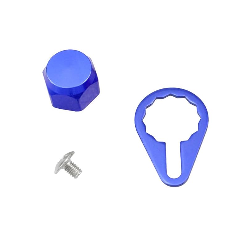 VISPREA for bait reel handle Compatible product screw screw nut lock plate set daiwa DAIWA shimano SHIMANO suitable for compatible with M7 M8 General
VISPREA for bait reel handle Compatible product screw screw nut lock plate set daiwa DAIWA shimano SHIMANO suitable for compatible with M7 M8 General