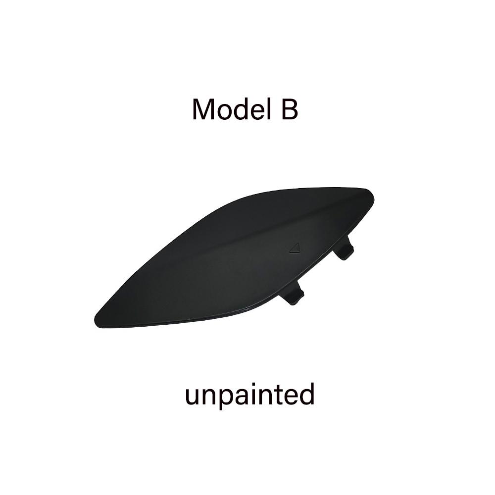 For Mercedes Benz W117 Black White Car Front Bumper Tow Eye Cap Cover Fit For CLA CLA200 CLA220 CLA260 2014-2016 1178851222 Model B unpainted
For Mercedes Benz W117 Black White Car Front Bumper Tow Eye Cap Cover Fit For CLA CLA200 CLA220 CLA260 2014-2016 1178851222 Model B unpainted