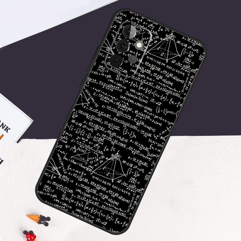 Mc2 With E=mc Math Case For Samsung Galaxy A14 A55 A06 A05 A36 A26 A16 A54 A34 A22 A32 A52 A35 A15 A53 A13 A56 Samsung A36
Mc2 With E=mc Math Case For Samsung Galaxy A14 A55 A06 A05 A36 A26 A16 A54 A34 A22 A32 A52 A35 A15 A53 A13 A56 Samsung A36